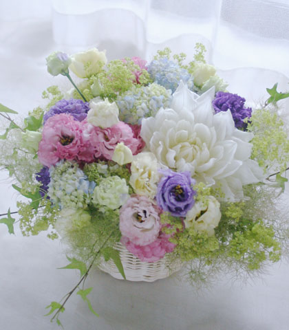 お悔みのお花写真集_012