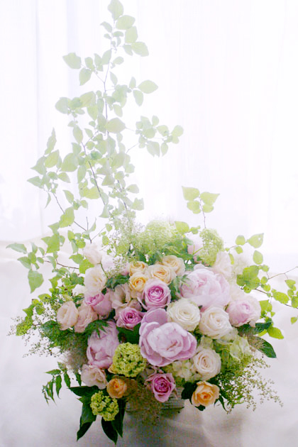 お悔みのお花写真集_048