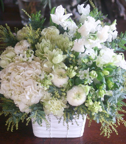 お悔みのお花写真集_015