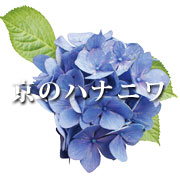 京の花庭